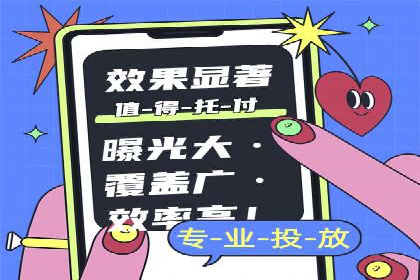 百度竞价账户管理攻略：实战案例与技巧分享