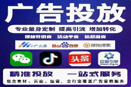 百度竞价排名之成功案例：看广告如何转化为销量